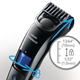 Illustration for article titled Deals: Beltronics Radar Detector, 413 Piece Tool Set, Headrest Hooks